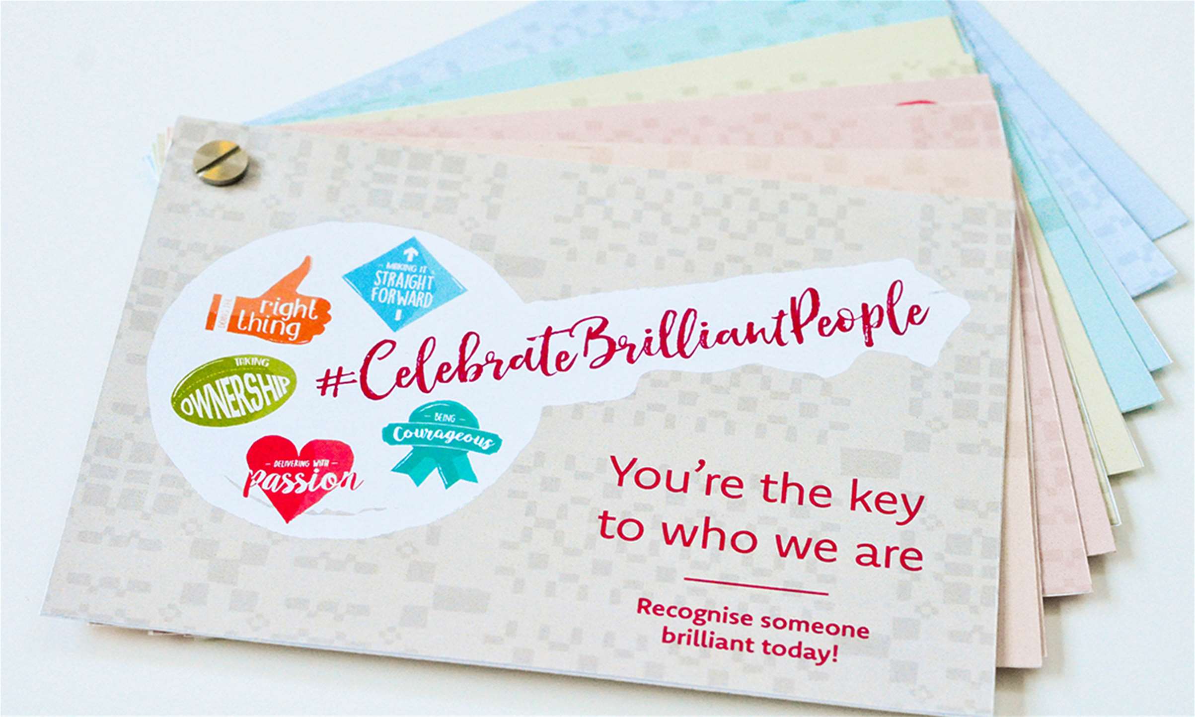 slideshow0004VectorSmartObject